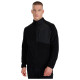 4F Ανδρική ζακέτα Fleece